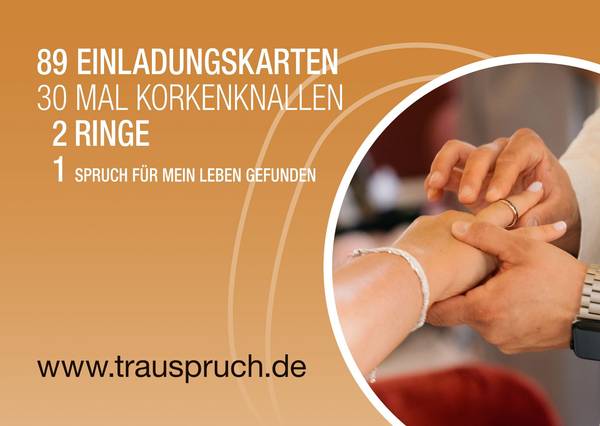 Quelle: gemeindebriefmagazin