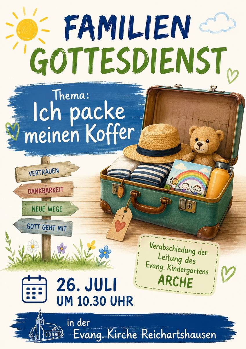 Quelle: KI-generiert